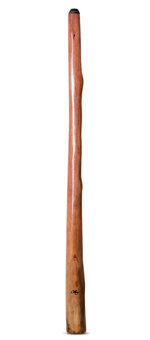 Tristan O'Meara Didgeridoo (TM275)